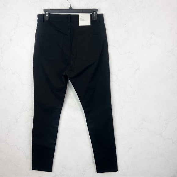 [H&M] - Picture 4 of 4